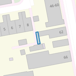 Perceel BEL01-D-5774