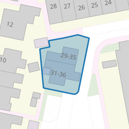 Perceel BEL01-D-5783