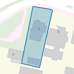 Perceel BEL01-D-5786