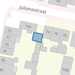 Perceel BEL01-D-5788