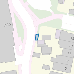 Perceel BEL01-D-5797