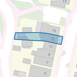 Perceel BEL01-D-5798