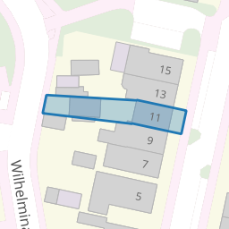 Perceel BEL01-D-5799