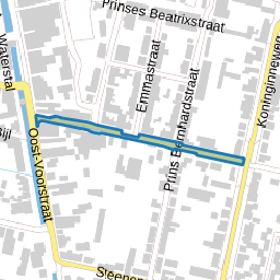 Perceel BEL01-D-5804