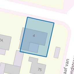 Perceel BEL01-D-5805