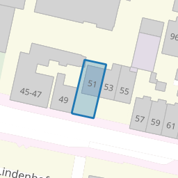 Perceel BEL01-D-5807