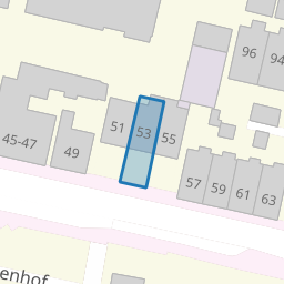 Perceel BEL01-D-5808