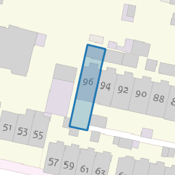 Perceel BEL01-D-5809