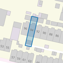 Perceel BEL01-D-5810