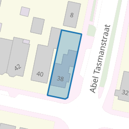 Perceel BEL01-D-5811