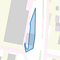 Perceel BEL01-D-5812