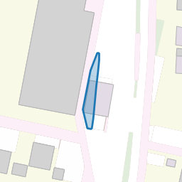 Perceel BEL01-D-5813