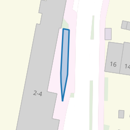 Perceel BEL01-D-5814