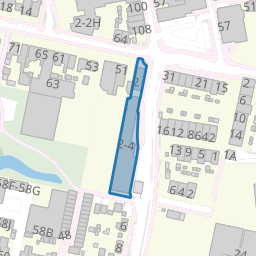 Perceel BEL01-D-5815