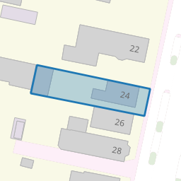Perceel BEL01-D-5834