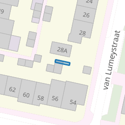 Perceel BEL01-D-5837