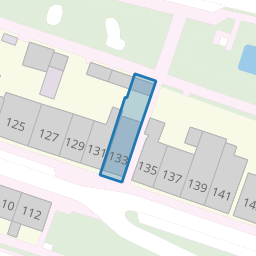 Perceel BEL01-D-5840