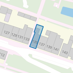 Perceel BEL01-D-5841