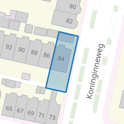 Perceel BEL01-D-5844