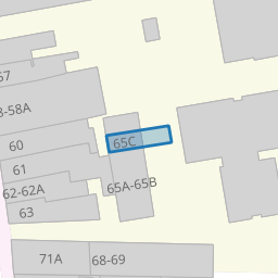 Perceel BEL01-D-5846