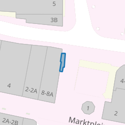 Perceel BEL01-D-5857