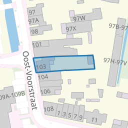 Perceel BEL01-D-5862