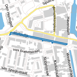 Perceel BEL01-D-5865