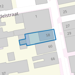 Perceel BEL01-D-5868