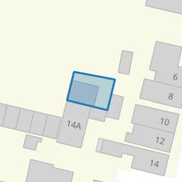 Perceel BEL01-D-5870