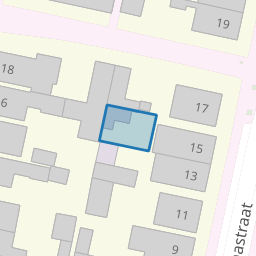 Perceel BEL01-D-5873