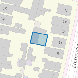 Perceel BEL01-D-5877