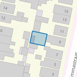 Perceel BEL01-D-5879