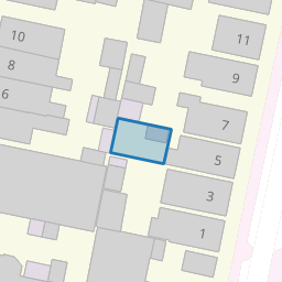 Perceel BEL01-D-5883