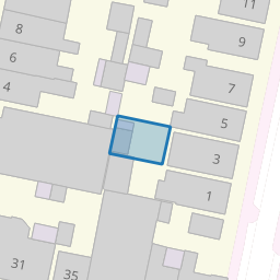 Perceel BEL01-D-5885