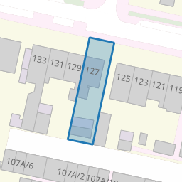 Perceel BEL01-D-5896