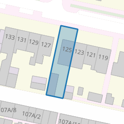 Perceel BEL01-D-5897