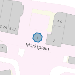 Perceel BEL01-D-5903