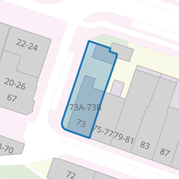 Perceel BEL01-D-5906