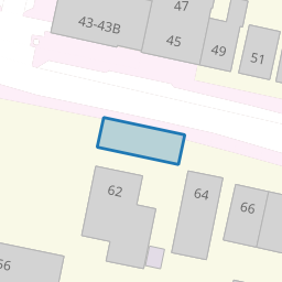 Perceel BEL01-D-5911