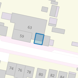 Perceel BEL01-D-5912