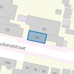 Perceel BEL01-D-5913