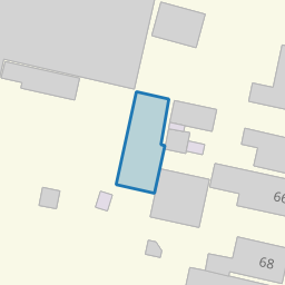 Perceel BEL01-D-5915