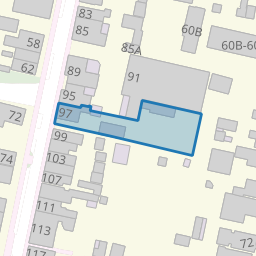 Perceel BEL01-D-5916