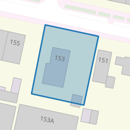 Perceel BEL01-D-5917