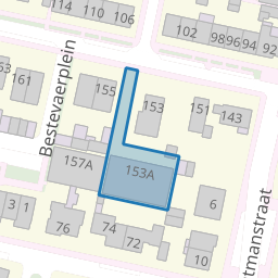 Perceel BEL01-D-5918