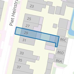 Perceel BEL01-D-5920