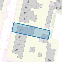 Perceel BEL01-D-5922