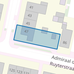 Perceel BEL01-D-5924