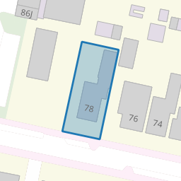 Perceel BEL01-D-5927