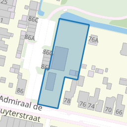 Perceel BEL01-D-5928